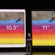 Illustration for article titled Here's All the Stuff Apple Announced Today